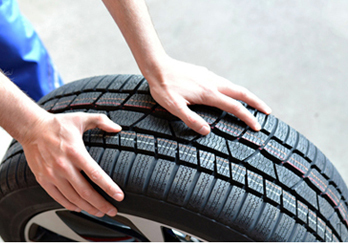 Car tyres Tauranga, discount tyres Papamoa, mag wheels